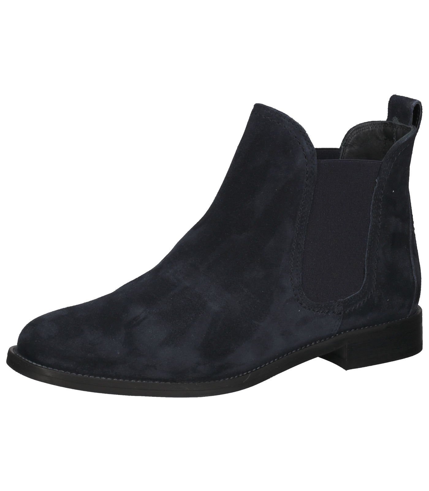 Paul Green / Stiefelette / 9963