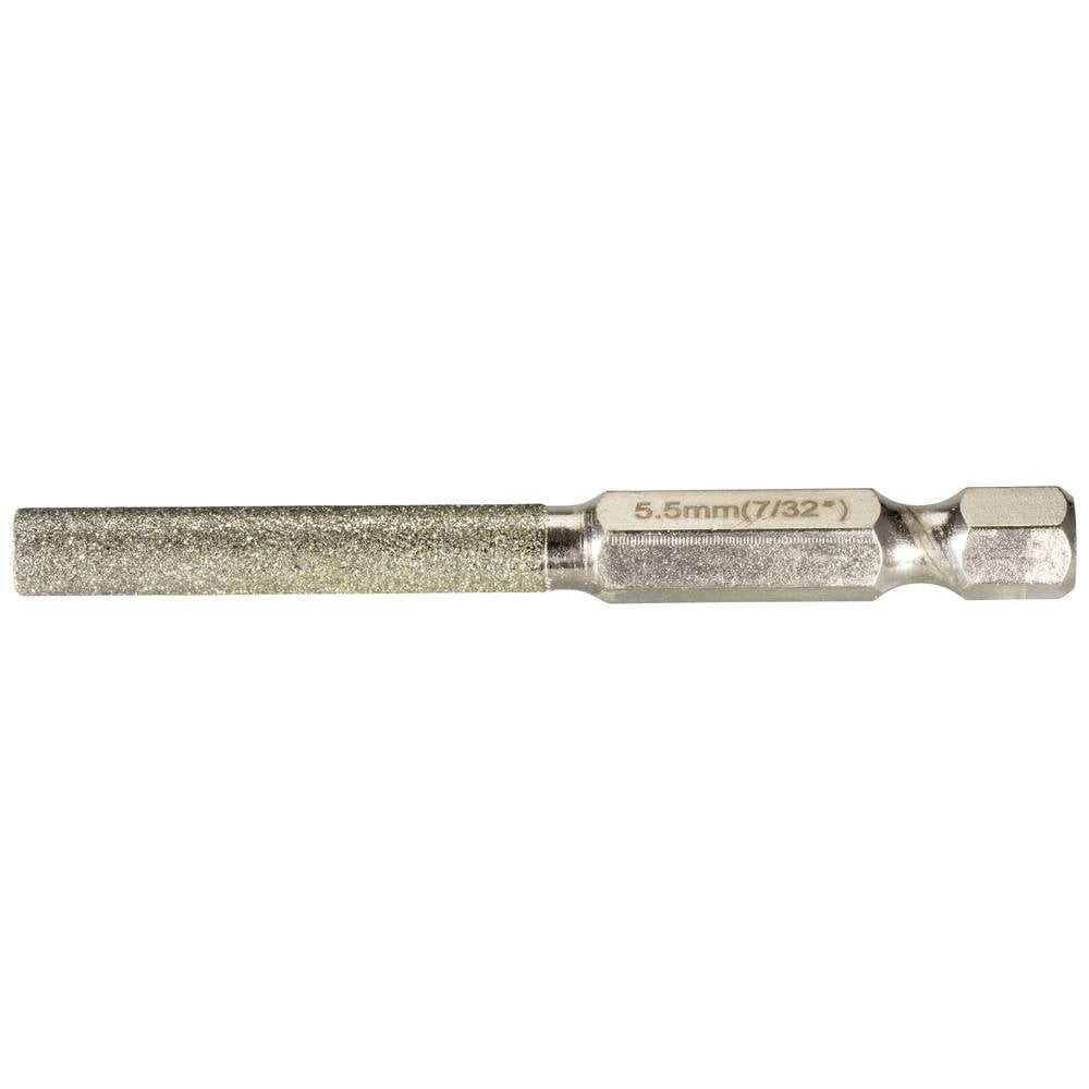 Makita Feile Rundfeile 5.5mm 1/4″