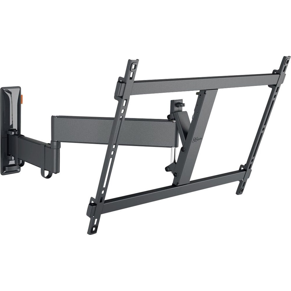 Vogel's TV-Wandhalterung Vogel's TVM 3645 TV-Wandhalterung 101,6 cm (40) - 195,6 cm (77) Sch