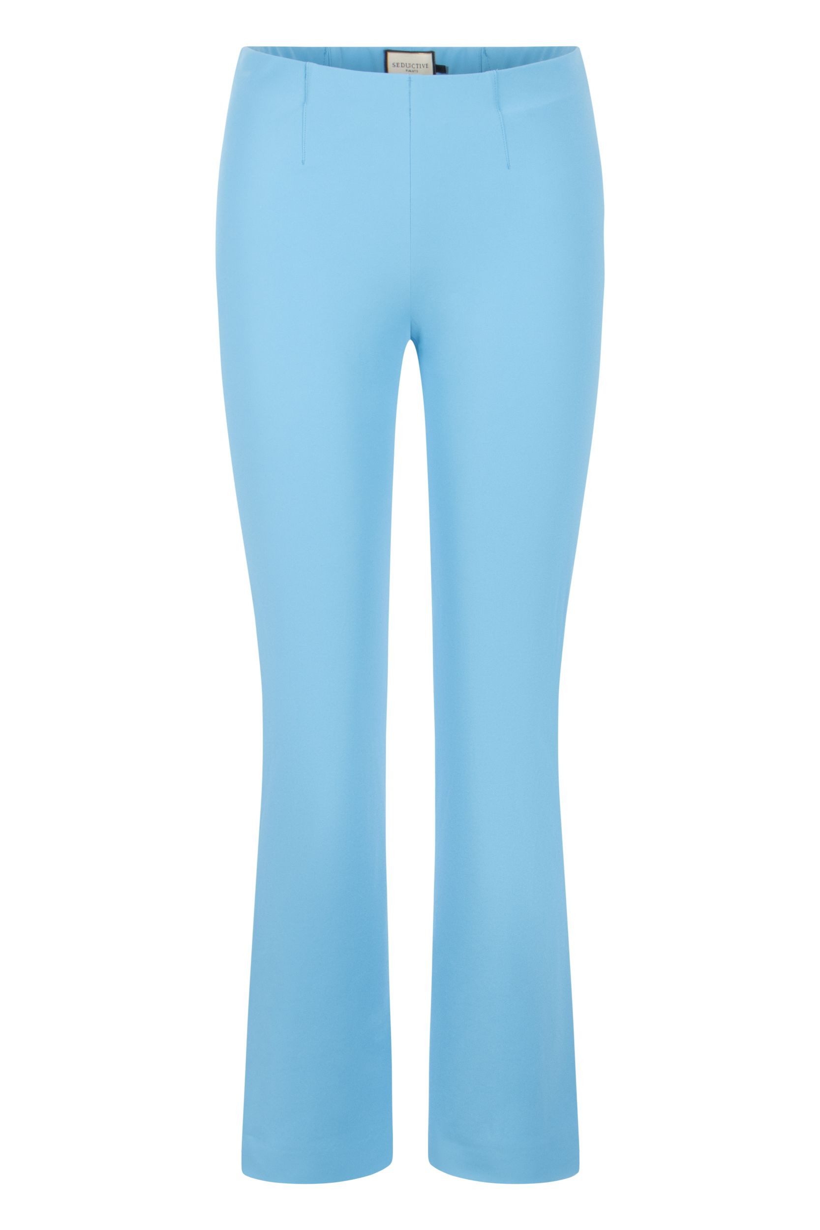 5-Pocket-Hose