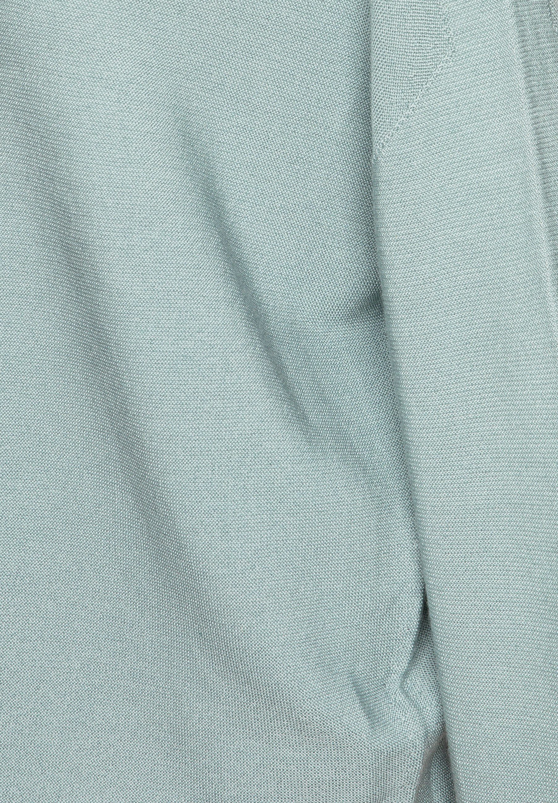 Drykorn Strickpullover Melise (1-tlg)