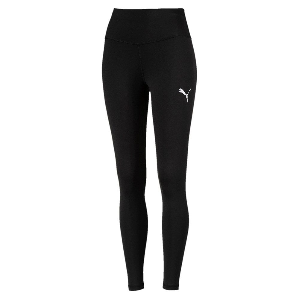 PUMA Funktionstights Puma Damen Tight Active Leggings 851779 günstig online kaufen