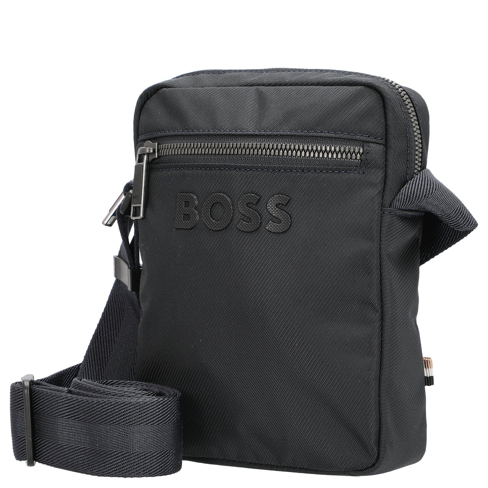 BOSS Umhängetasche Catch 3.0 - Umhängetasche günstig online kaufen
