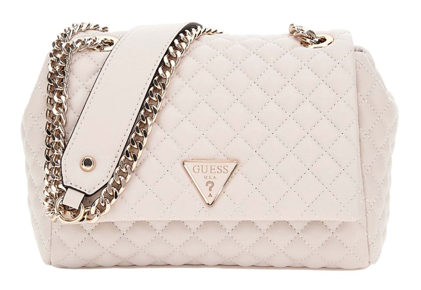 Schultertasche Convertible Xbody Flap Bag