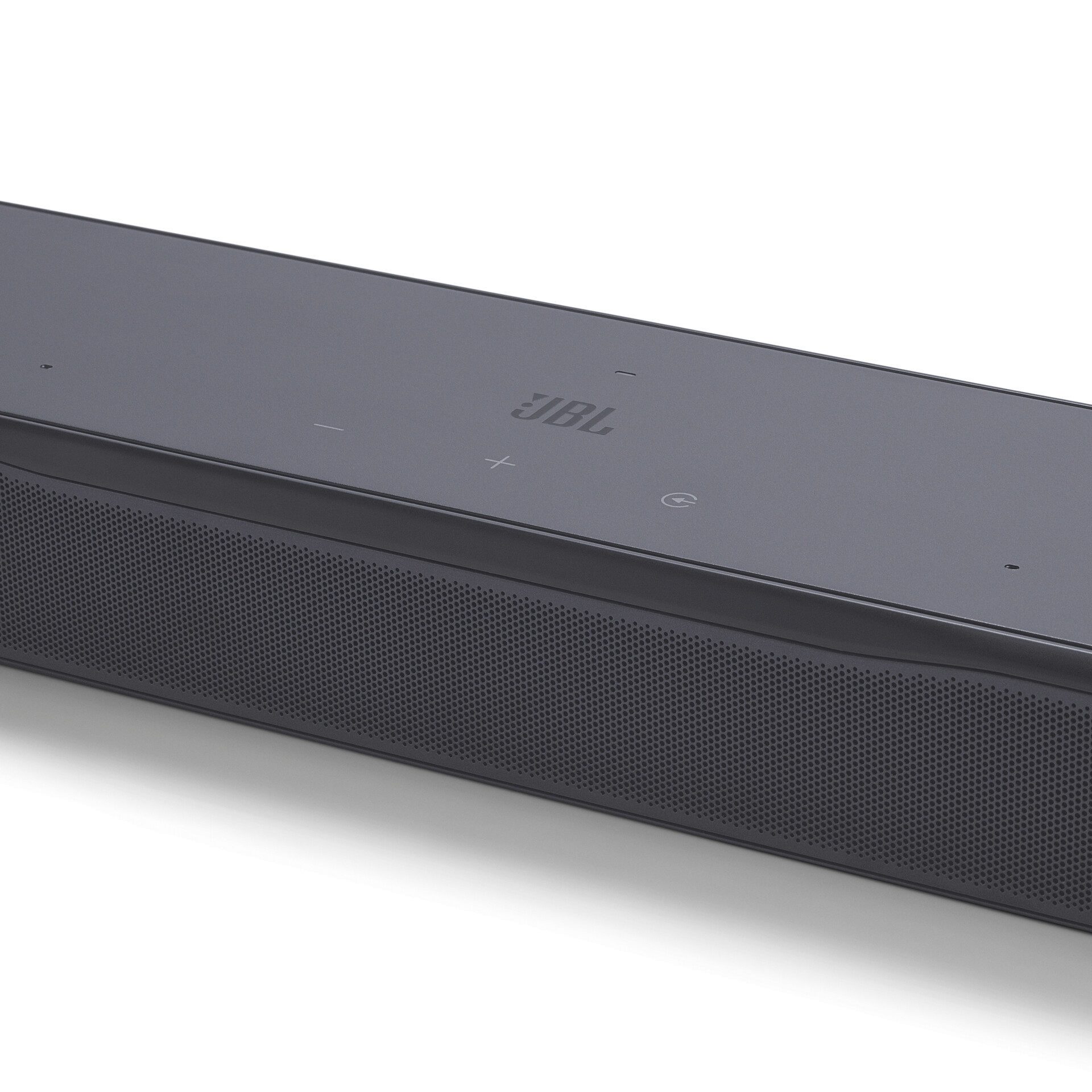 JBL Bar 500 MK2 (Bluetooth, WLAN, 300 W)