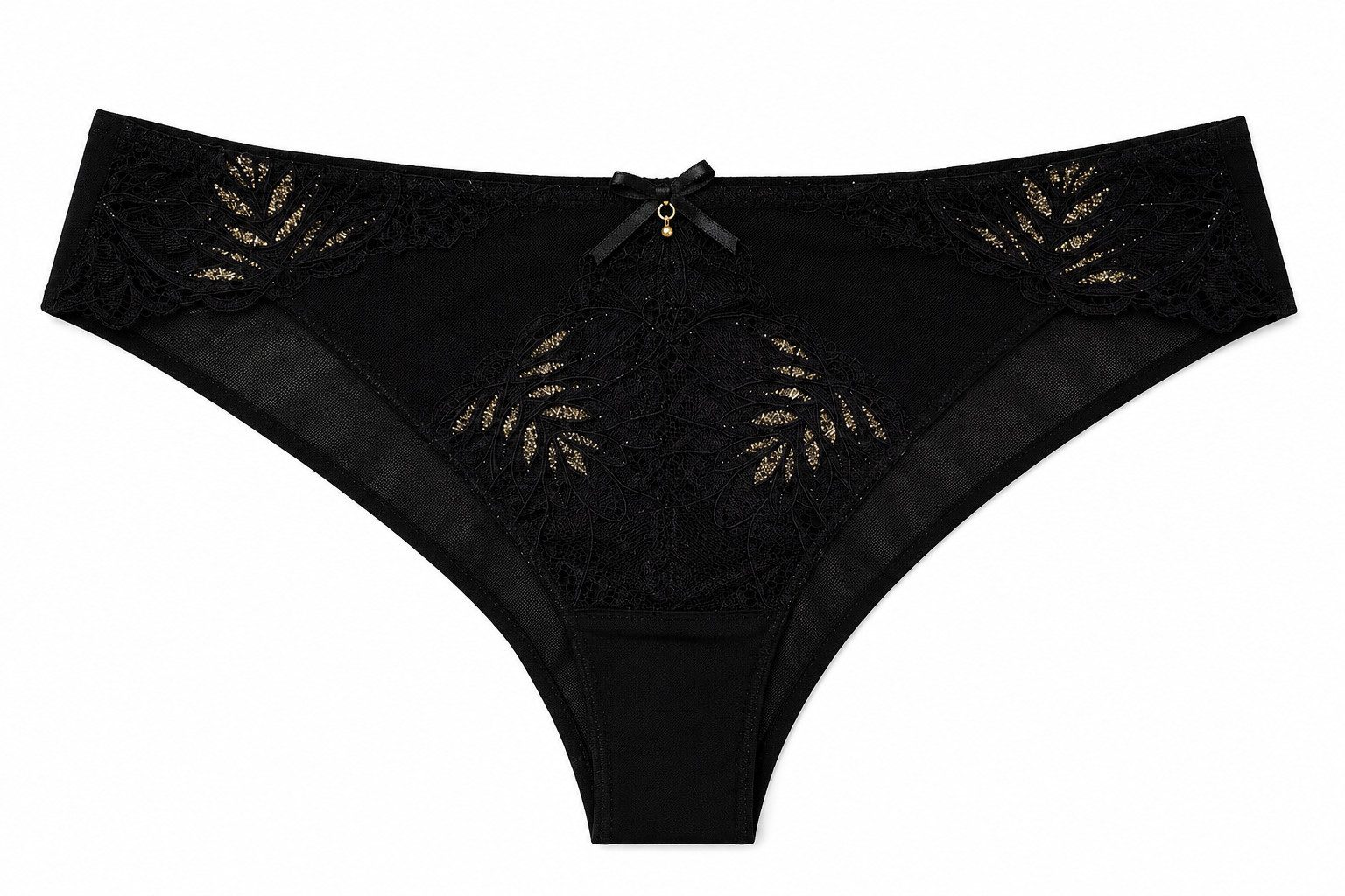 Nina Von C. Slip Lambada