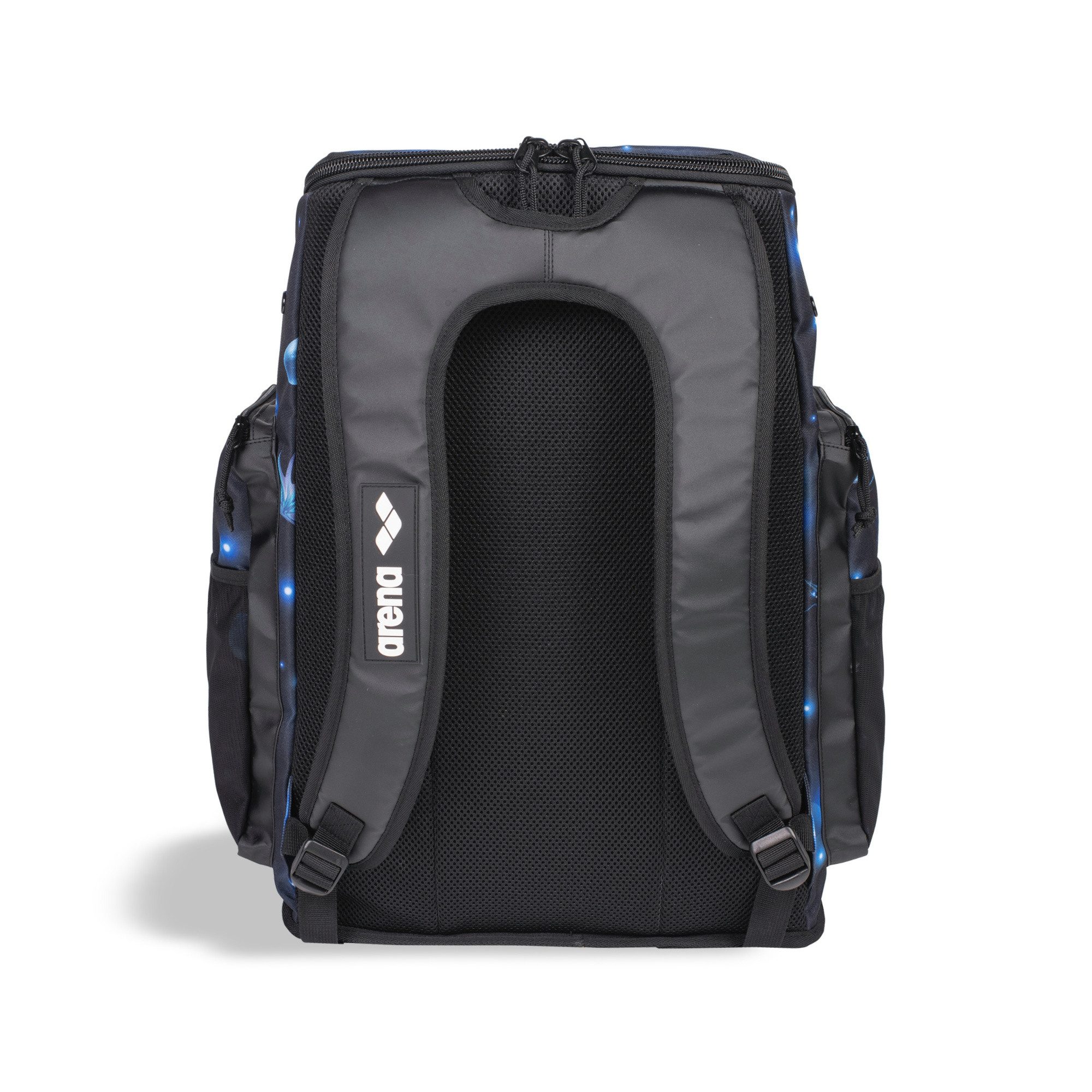 Arena Rucksack Arena Rucksack SPIKY III günstig online kaufen