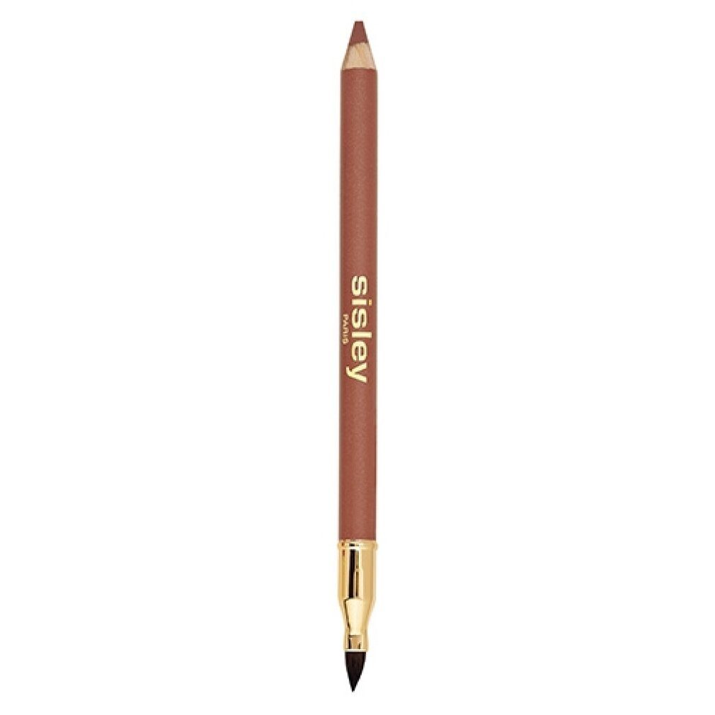 sisley Lippenpflegemittel Phyto-Lèvres Perfect Lipliner 1.45 g - 02 Beige Naturel