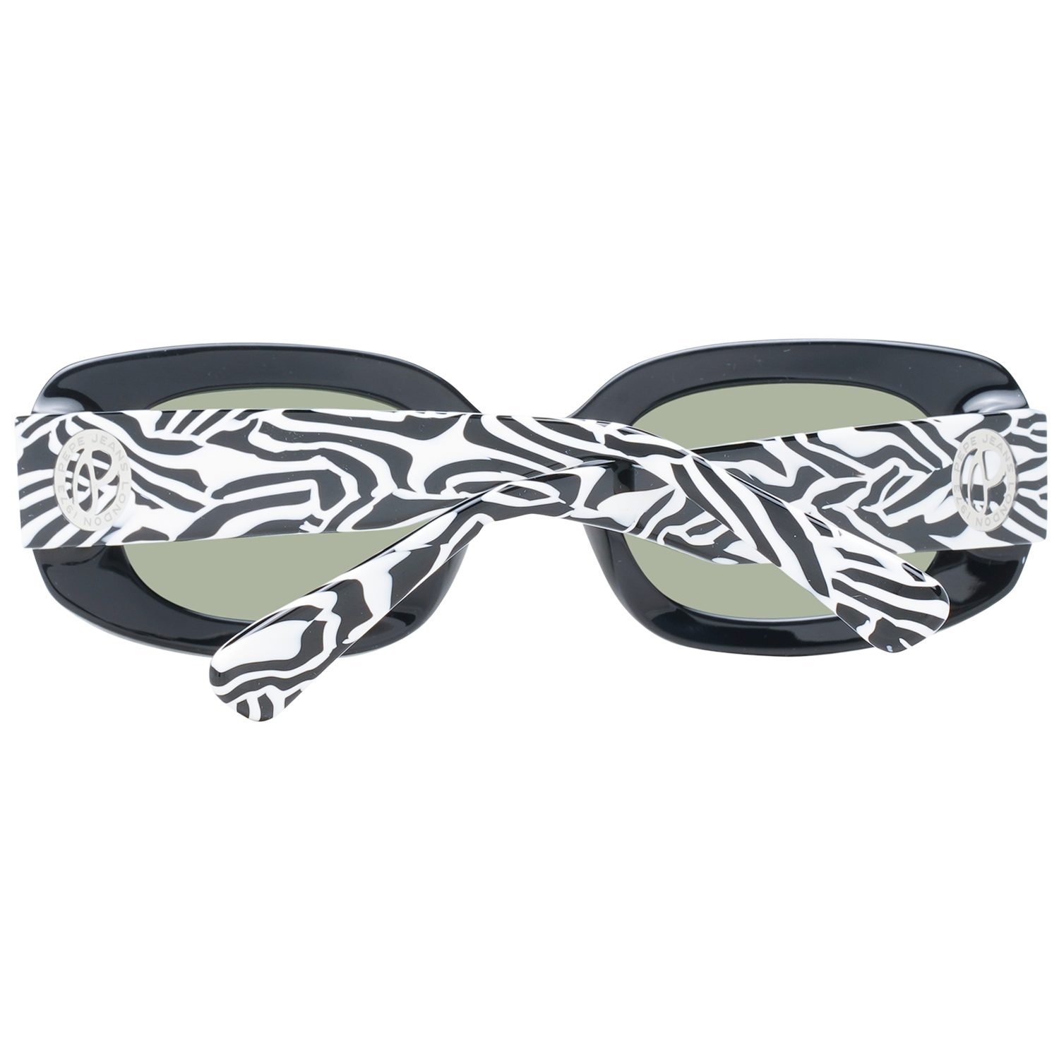 Pepe Jeans Sonnenbrille PJ7410 49075P