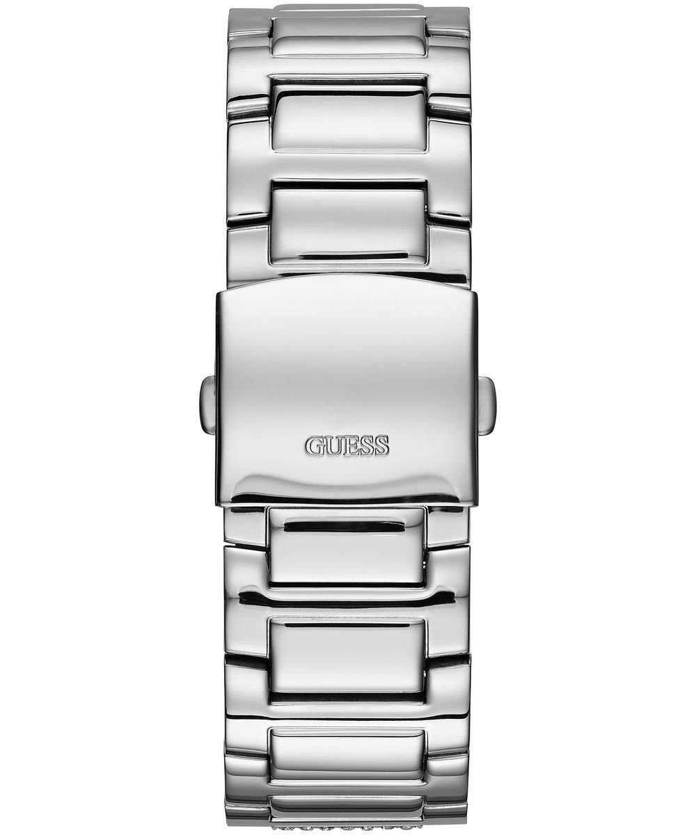 Guess Quarzuhr W0799G1