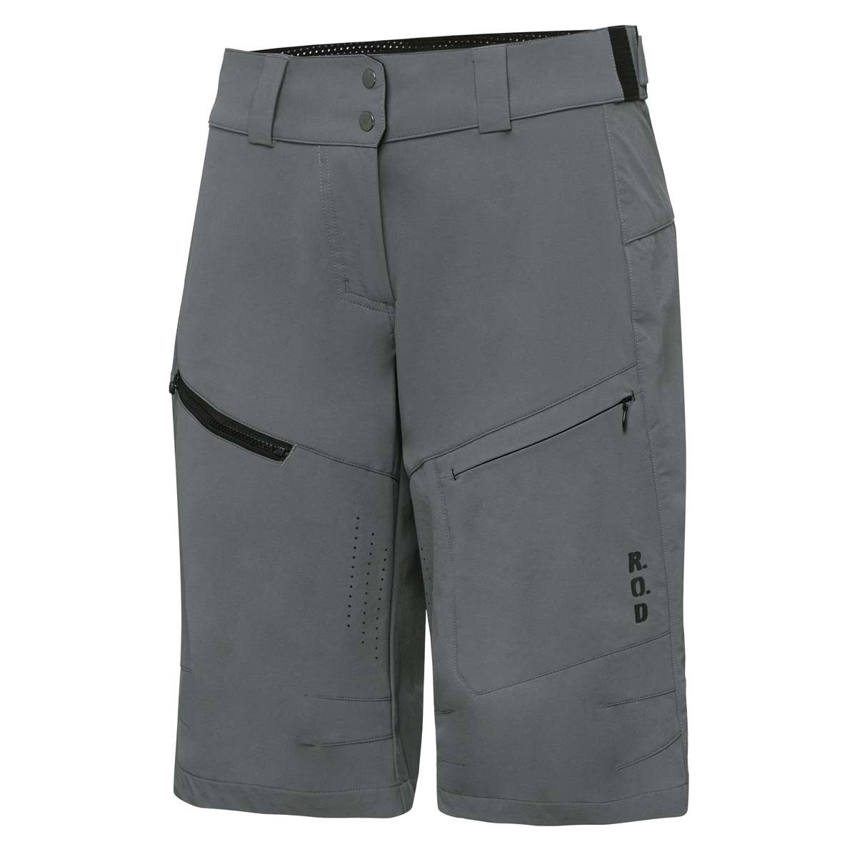 Protective Fahrradhose Bike Shorts Damen P-New Toy W günstig online kaufen