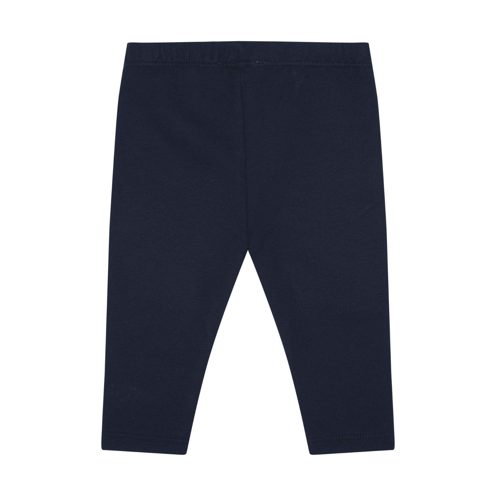 Stoffhose Cordhose Paper Plane