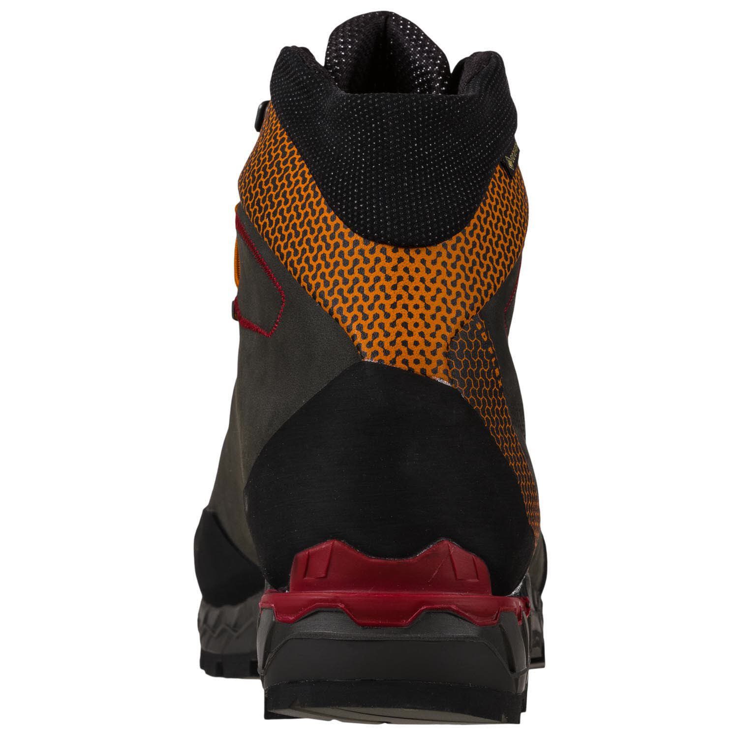 La Sportiva Wanderstiefel