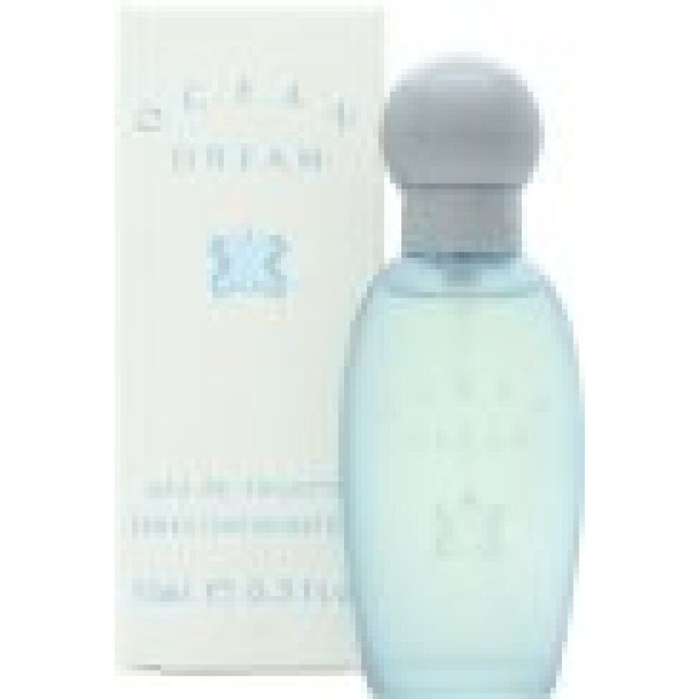 Giorgio Beverly Hills Eau de Toilette Ocean Dream Eau de Toilette Spray -15ml