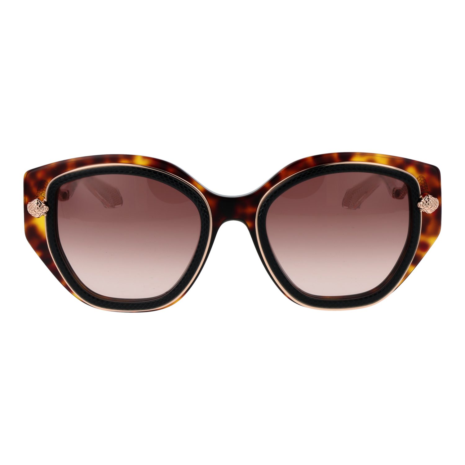 roberto cavalli Sonnenbrille SRC096M 5209TC