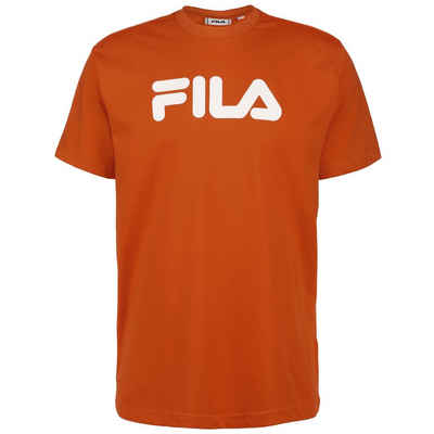 Fila T-Shirt Pure T-Shirt
