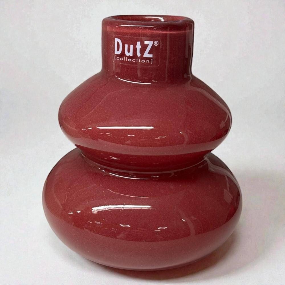 DutZ Dekovase Skrzyszow von DutZ