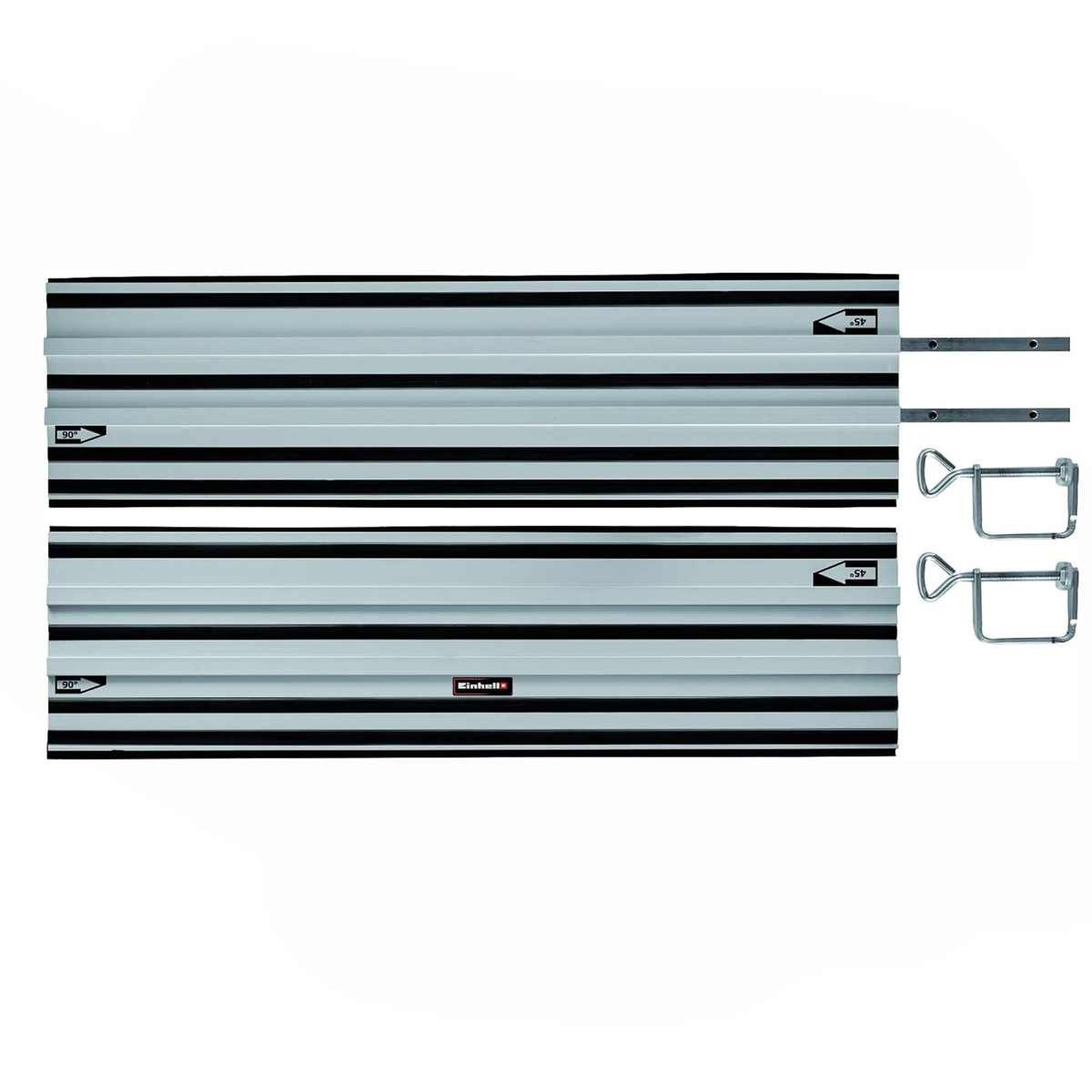 Einhell Tauchsäge Tauchsäge TE-PS 165 1.200 günstig online kaufen