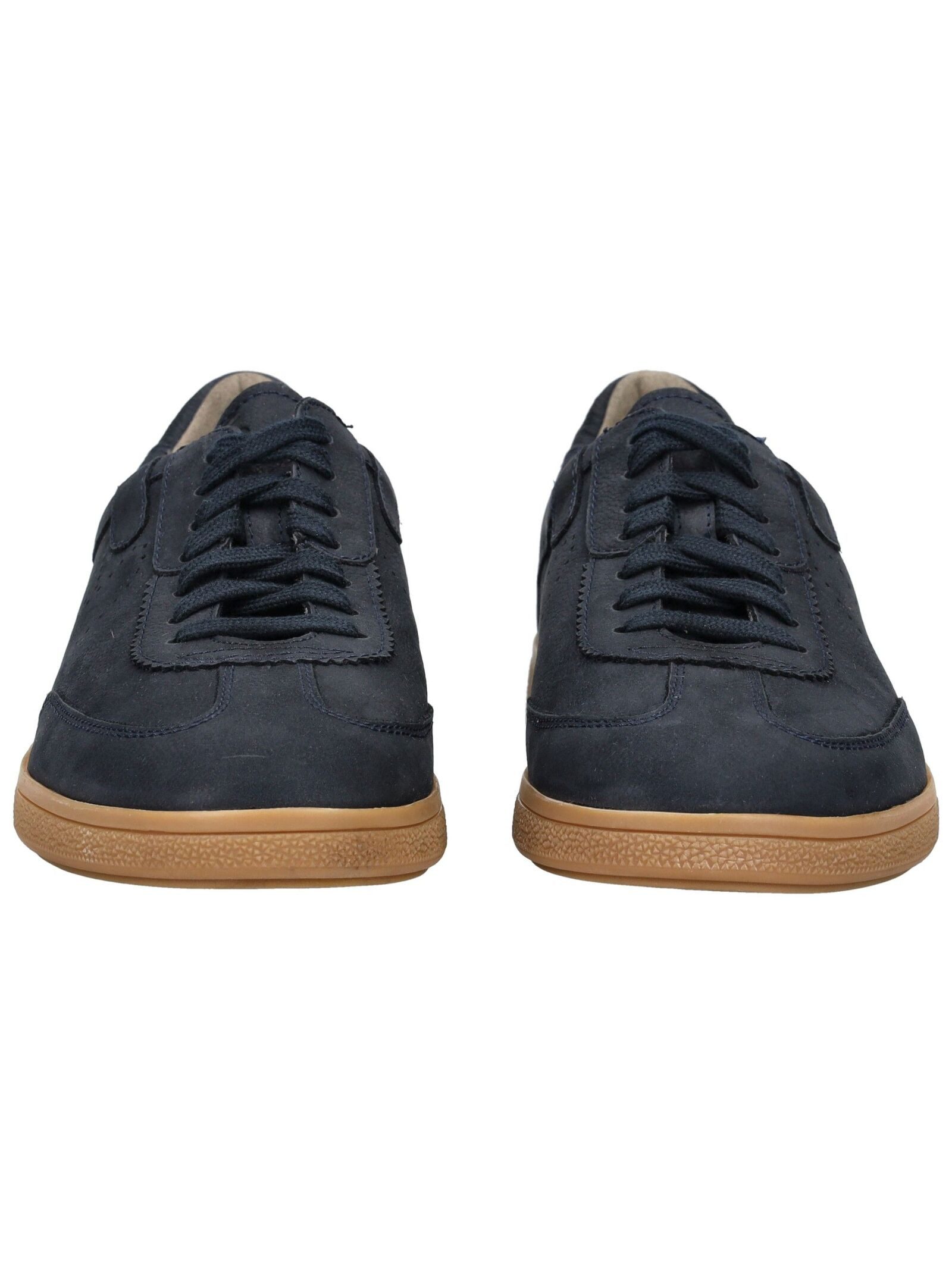 Pius Gabor Pius Gabor Sneaker Leder Sneaker
