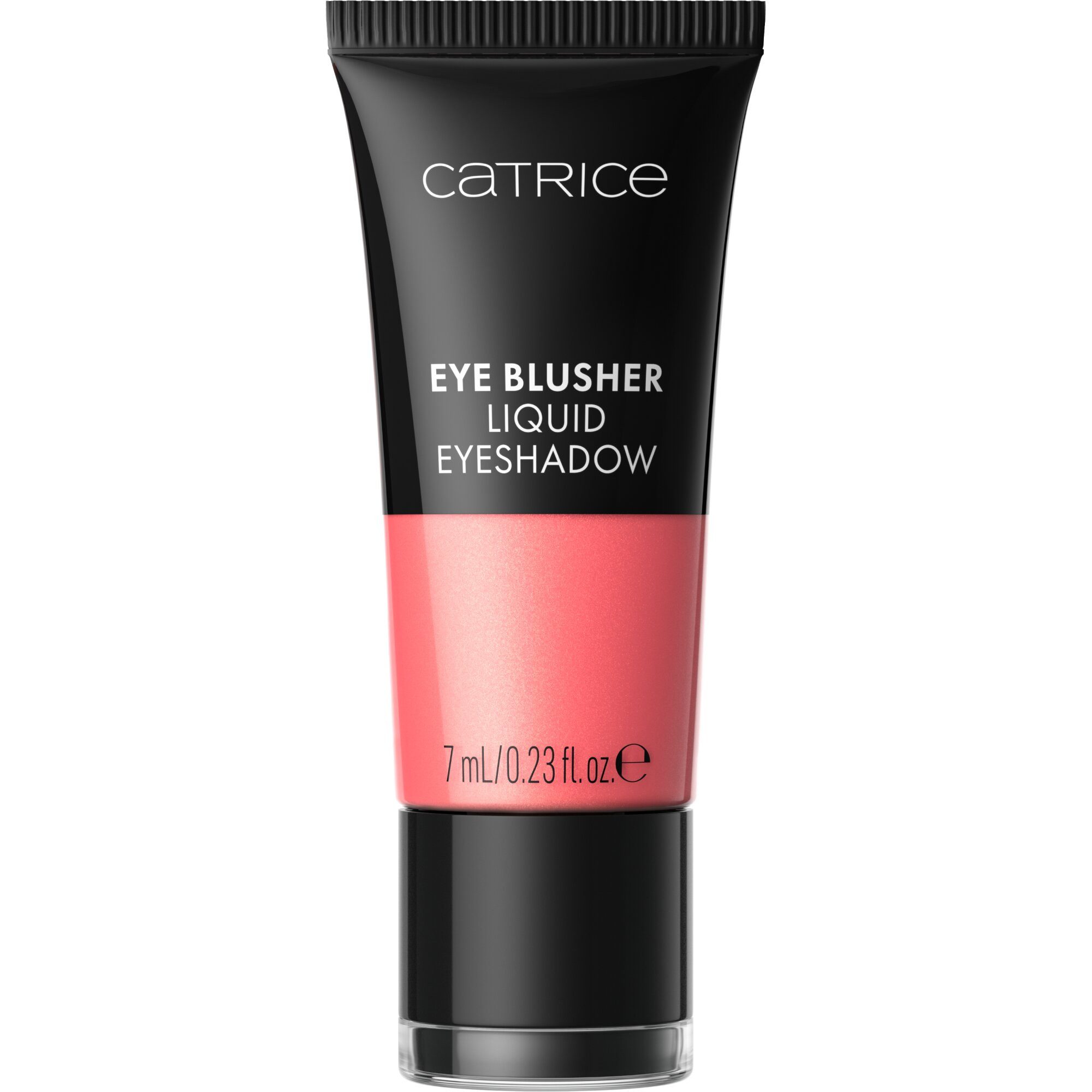 Catrice Lidschatten Eye Blusher Liquid Eyeshadow, 3-tlg.