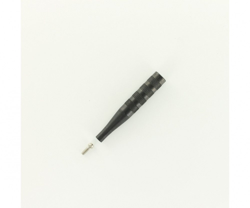 Carson 1:14 SW 3mm Steckschlüssel Stahl RC-Ladegerät