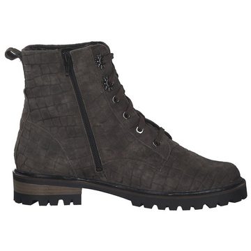 Waldläufer Ayla 774802 Schnürstiefelette