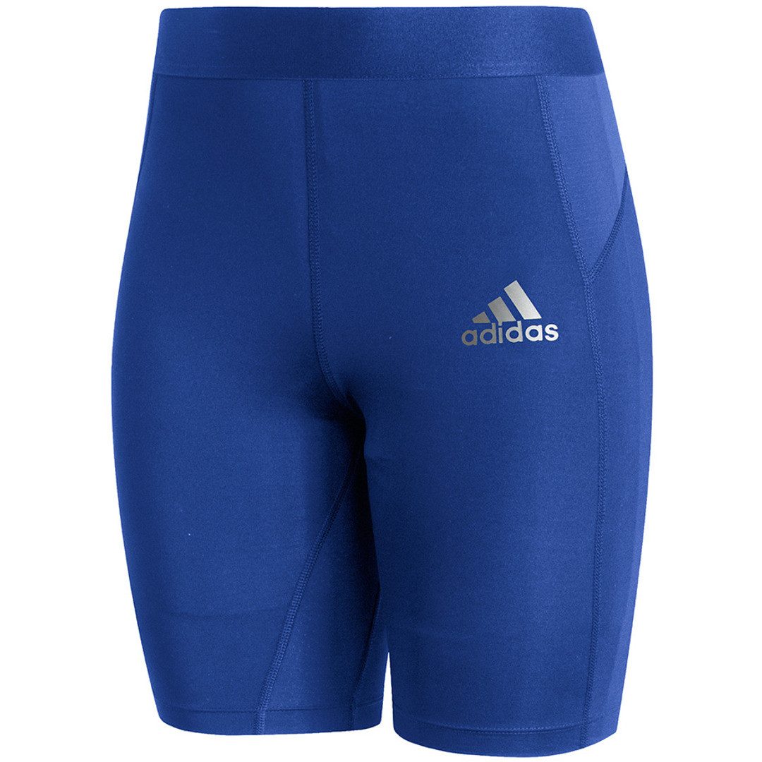 adidas Performance Funktionstights Techfit