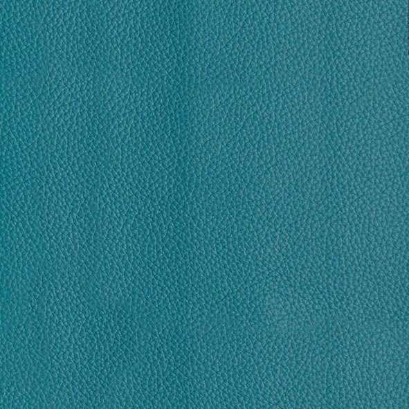 Egoitaliano Hocker Tonder, Designhocker als Blickfang günstig online kaufen