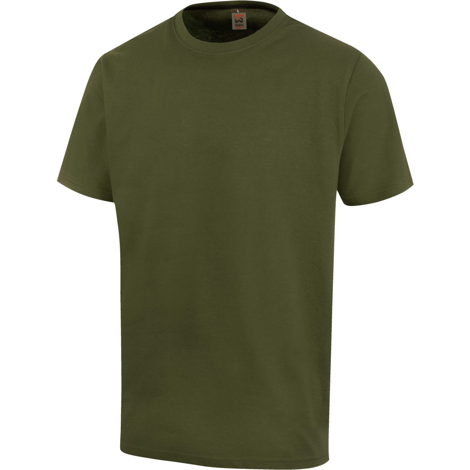 Würth MODYF T-Shirt Arbeits-Shirt für Handwerk günstig online kaufen