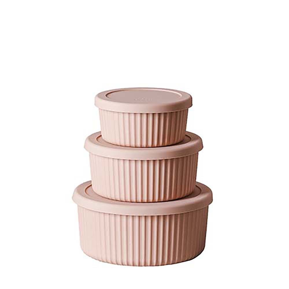 chic.mic Aufbewahrungsdose bioloco plant deluxe storage günstig online kaufen