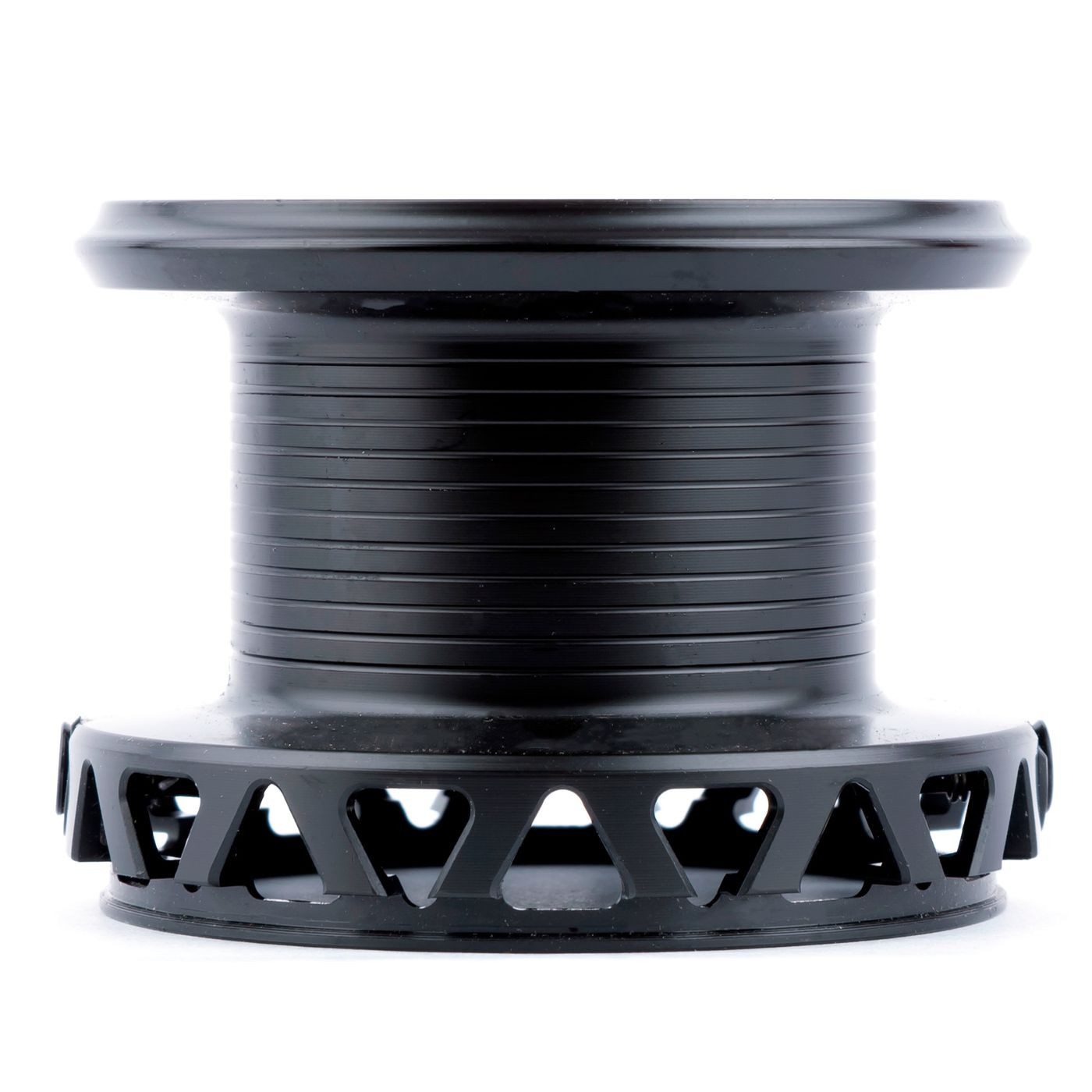 Stationärrolle Sonik XTRACTOR+ 5000 Carbon Spare Spool - Ersatzspule
