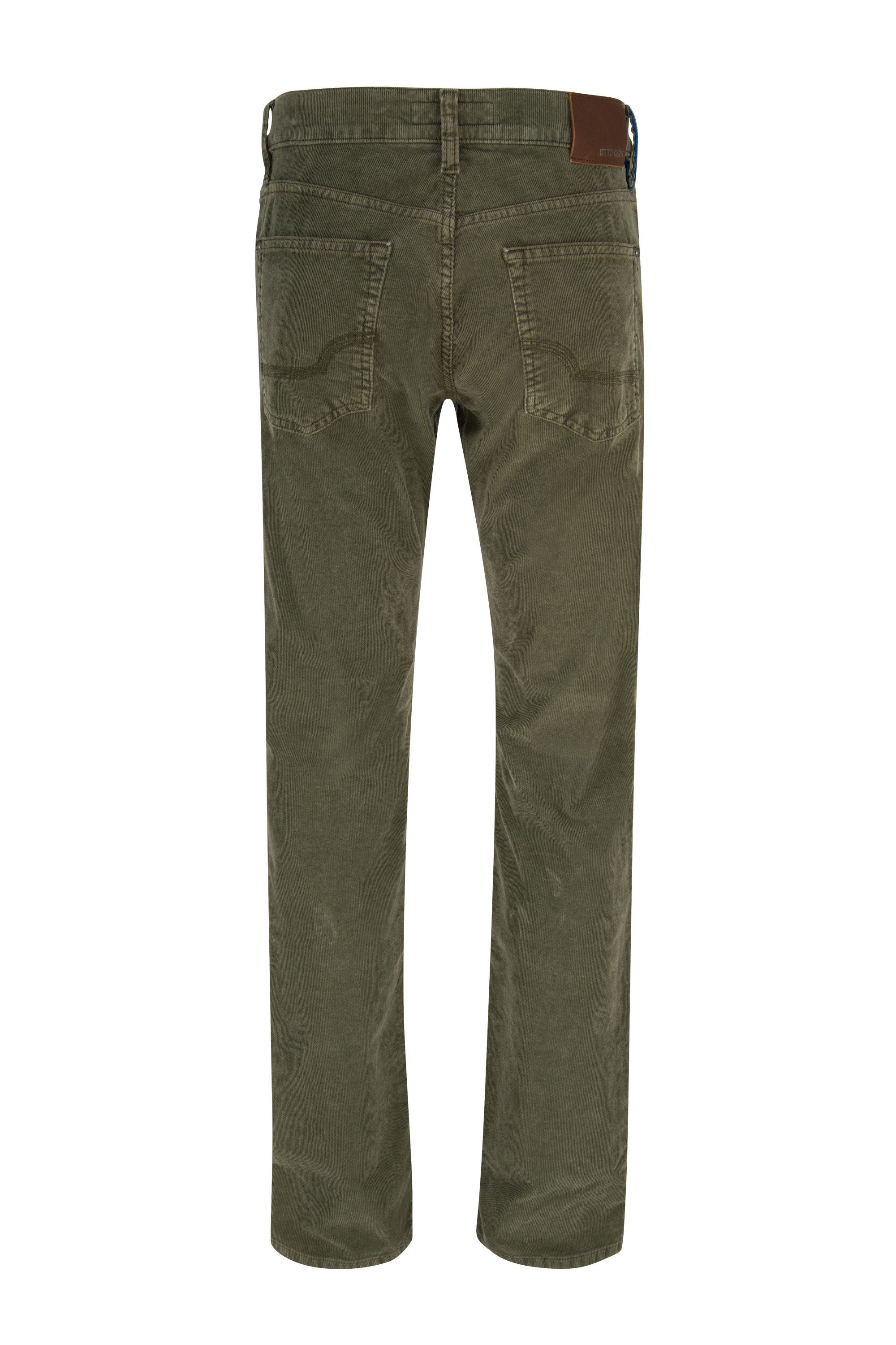 RAY Kern 67011 duck OTTO 3200.5100 green 5-Pocket-Jeans KERN