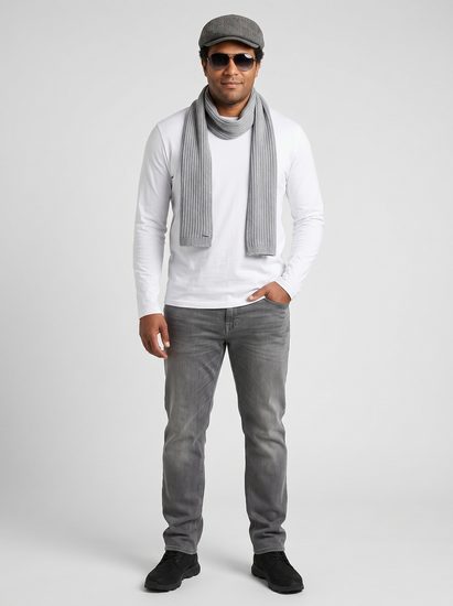 Outfit