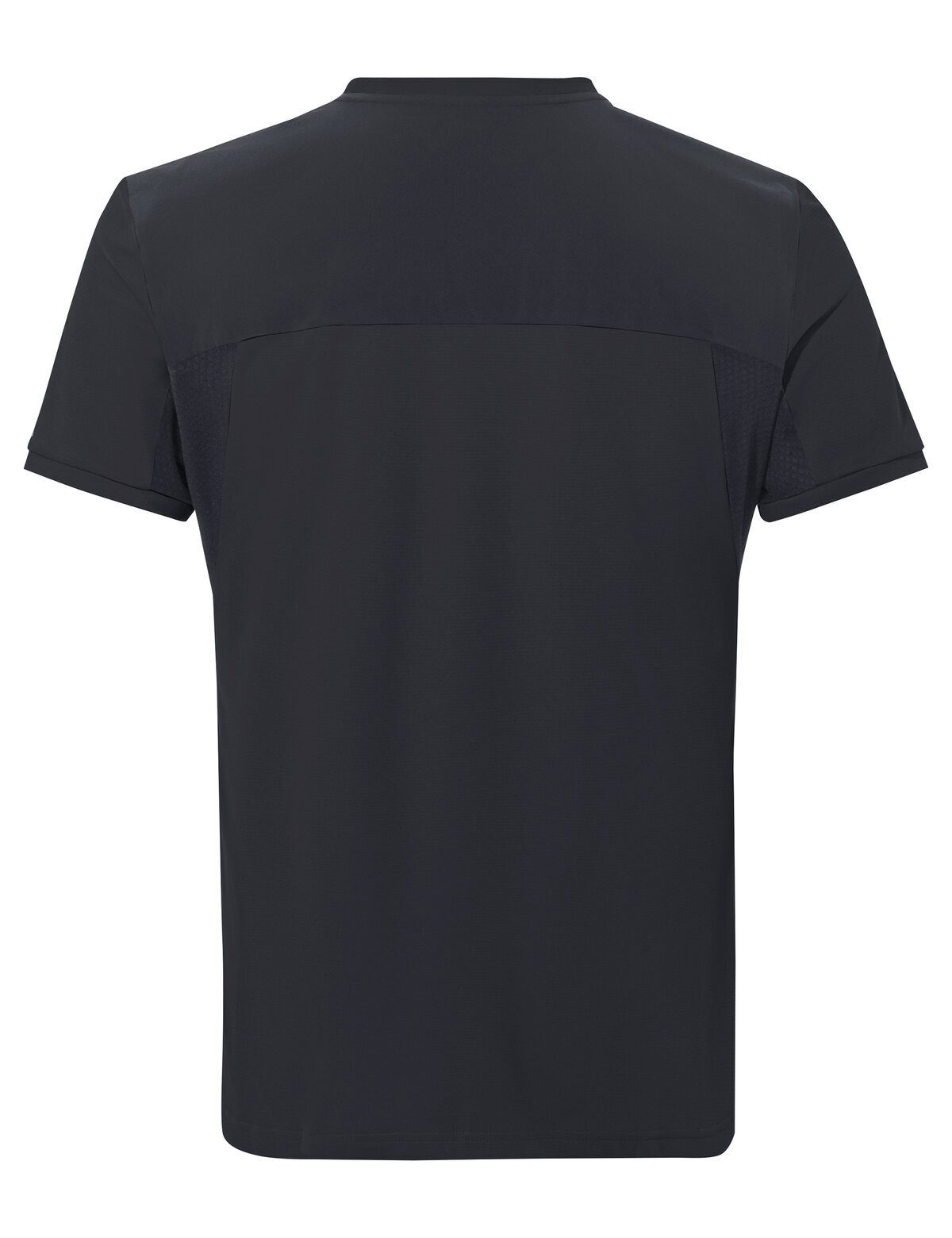 VAUDE T-Shirt Men's Scopi T-Shirt IV (1-tlg) schnelltrocknendes und funktio günstig online kaufen
