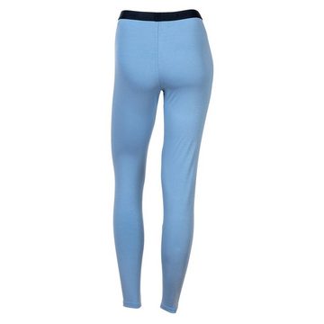 Joop! Leggings Damen Leggings - Leggings, Hose, Logo, einfarbig