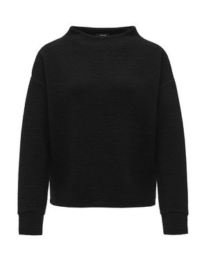 OPUS Sweater OPUS Sweater Gelise gerader Schnitt