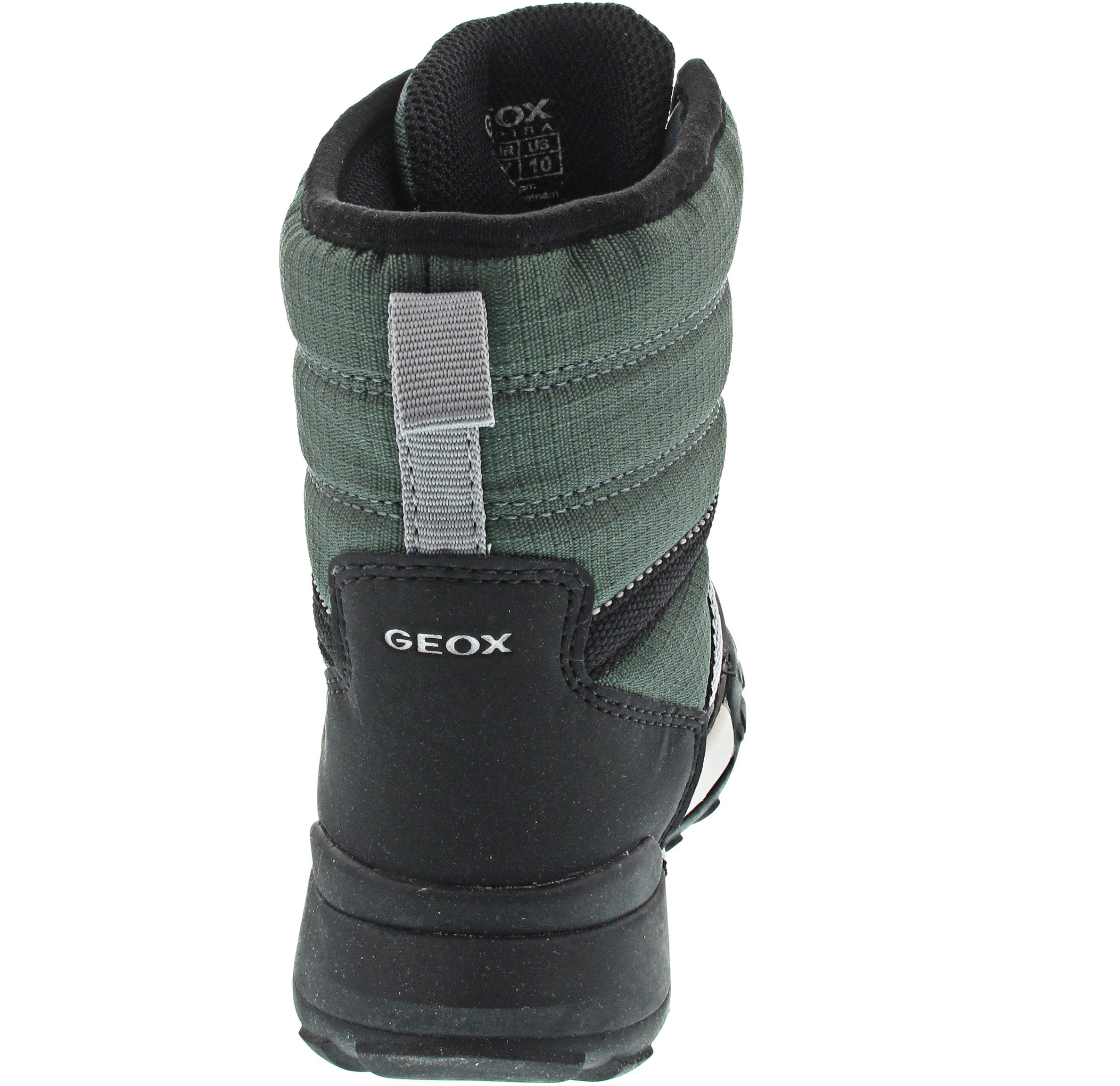 Geox Stiefelette