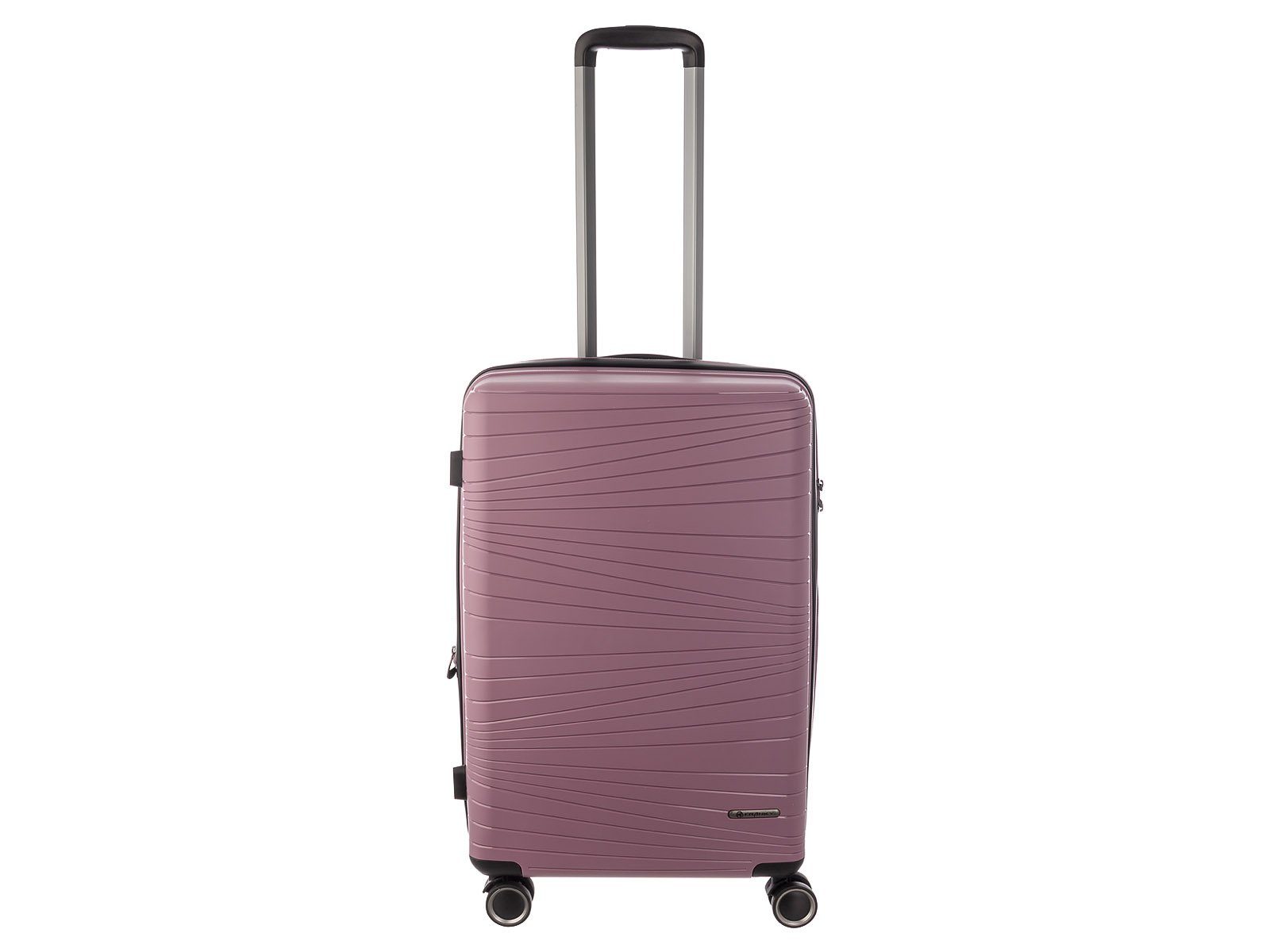 Franky Koffer PP14/19 Spinner 65er mit günstig online kaufen