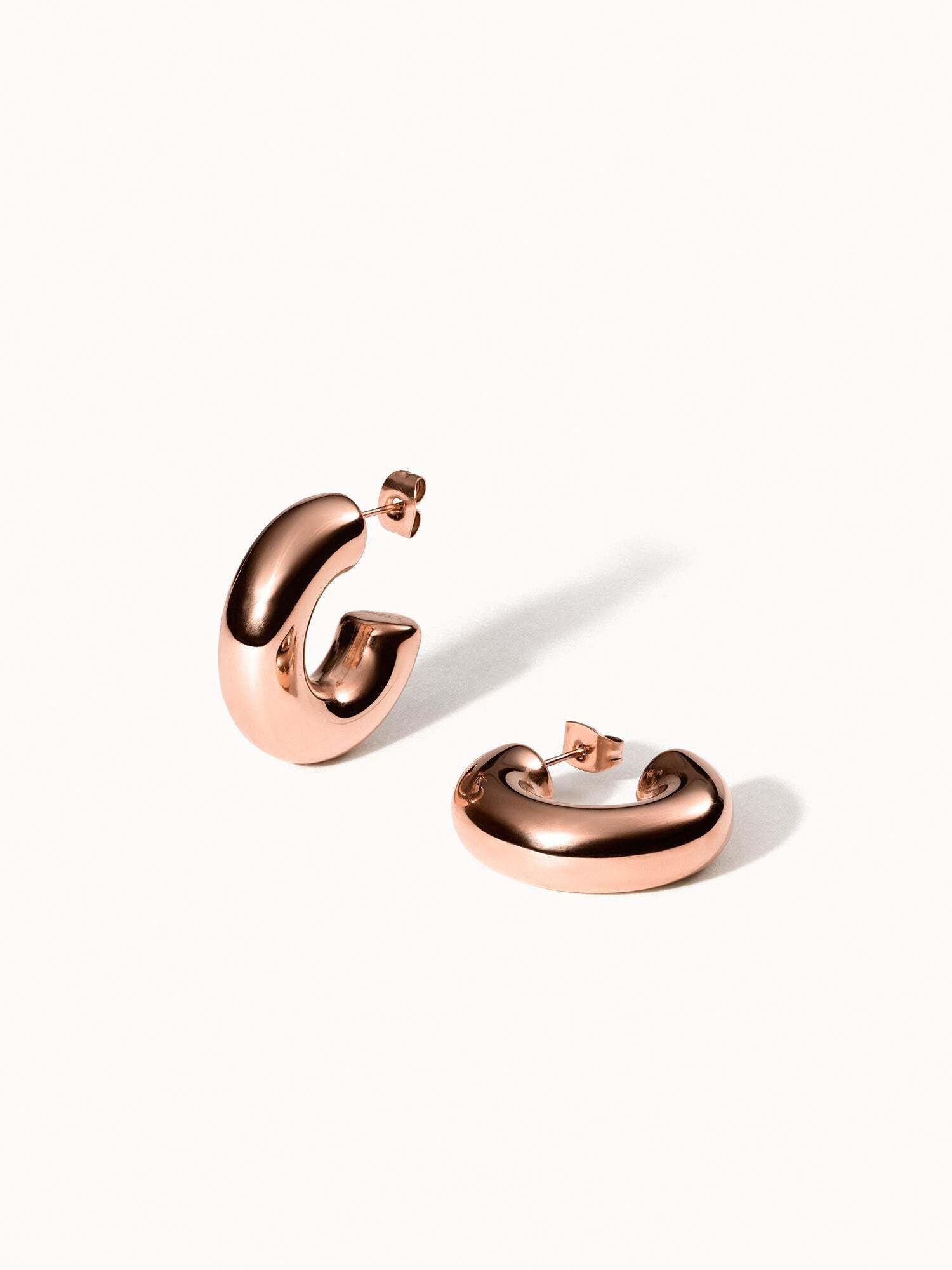 Rosegold