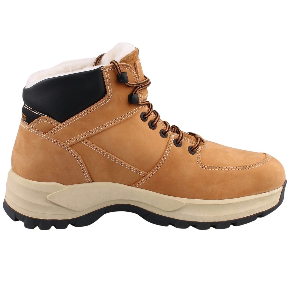 Dockers by Gerli 53KL102-300910 Stiefel günstig online kaufen