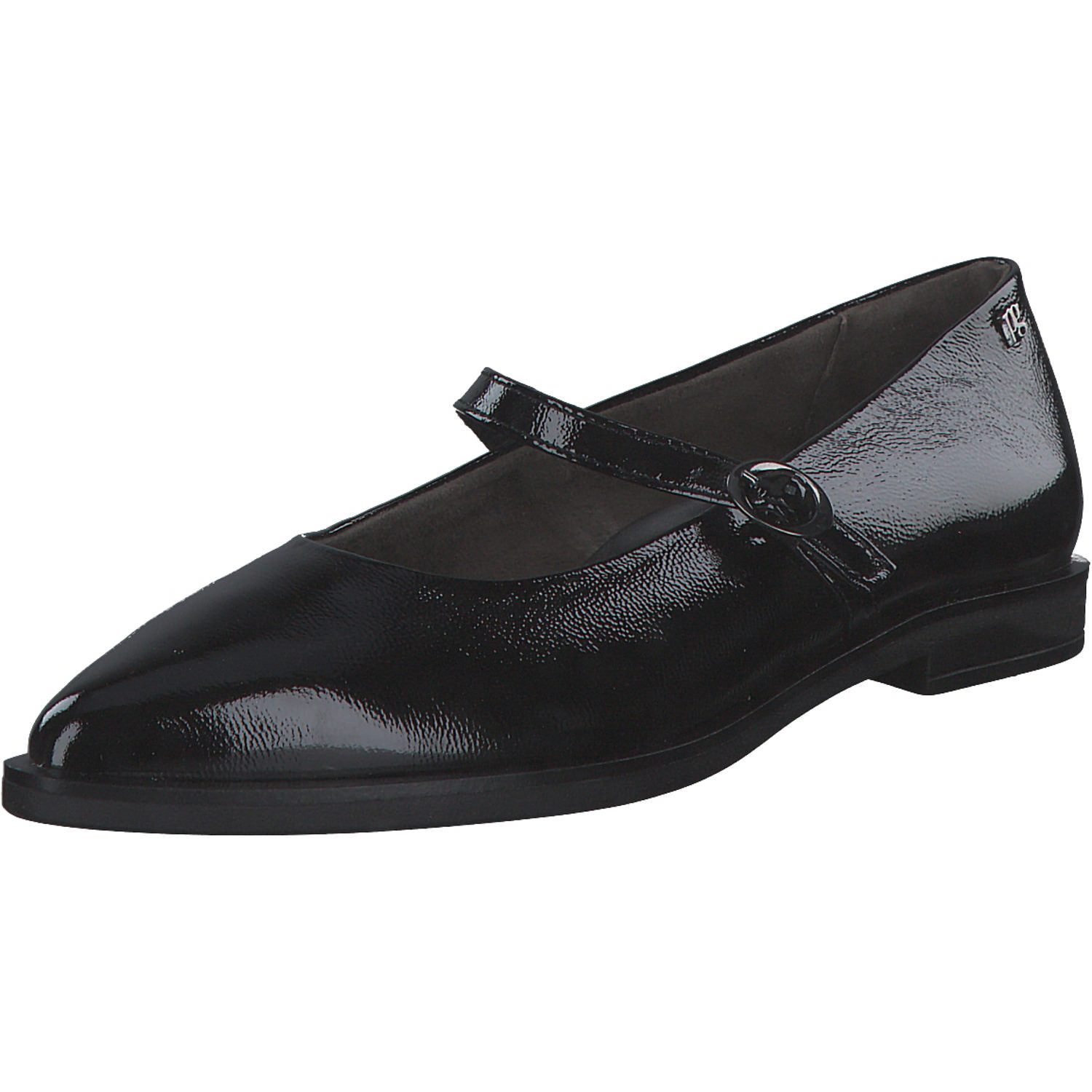 Paul Green 1127 Ballerina günstig online kaufen