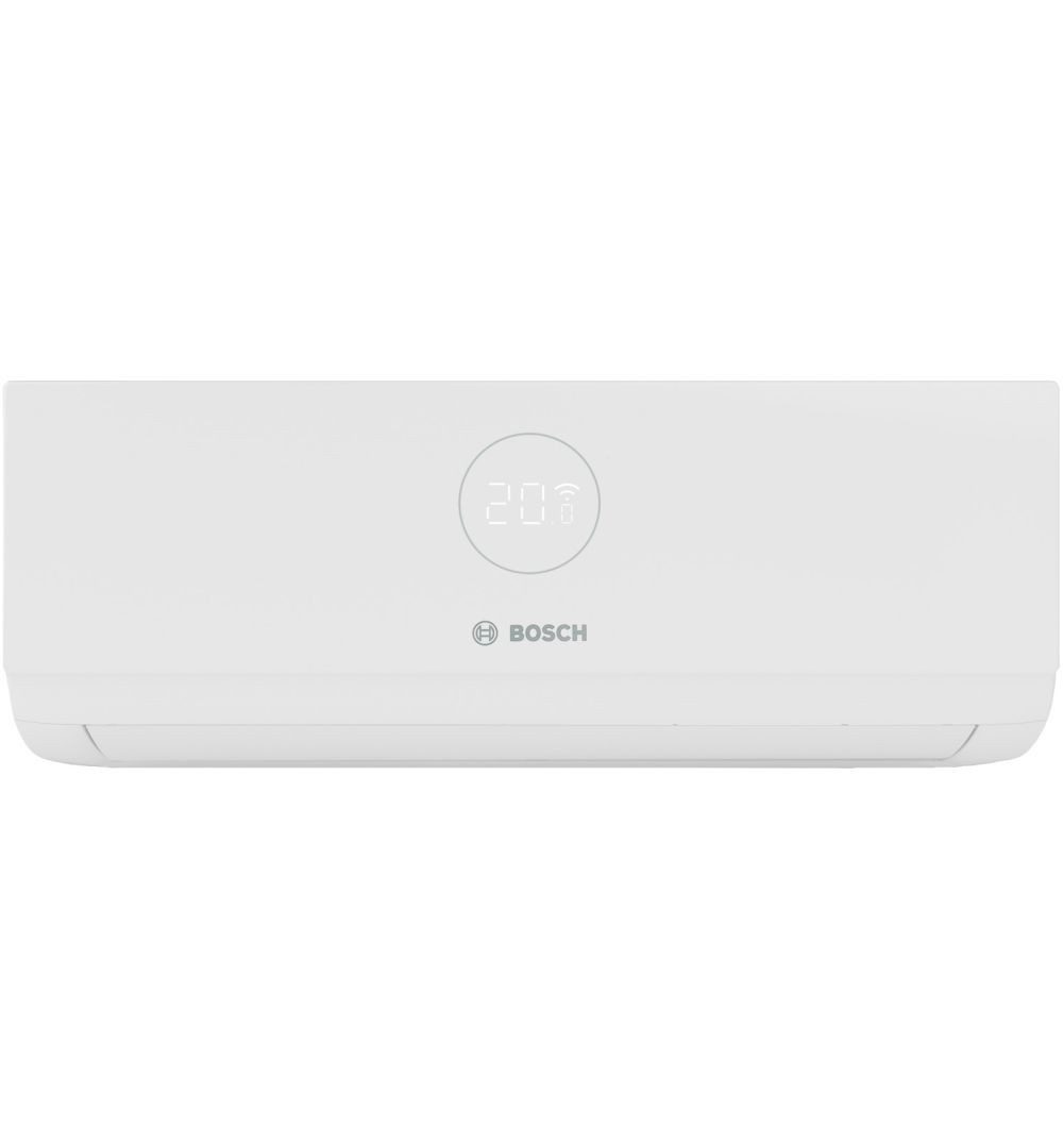 BOSCH Klimagerät Climate 3000iU Klimaanlage CL3000iU günstig online kaufen