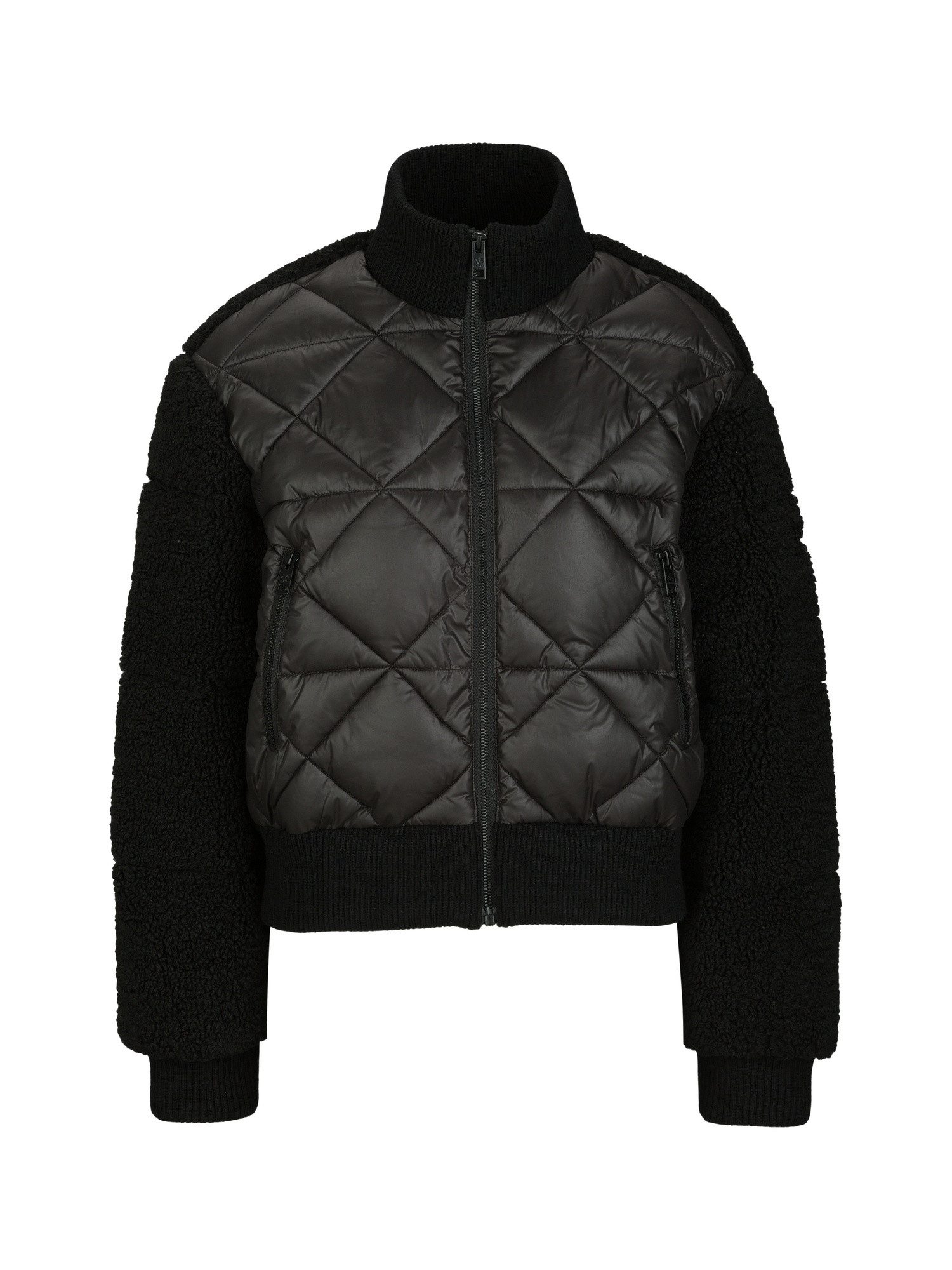 19V69 ITALIA Winterjacke Noemi Tone