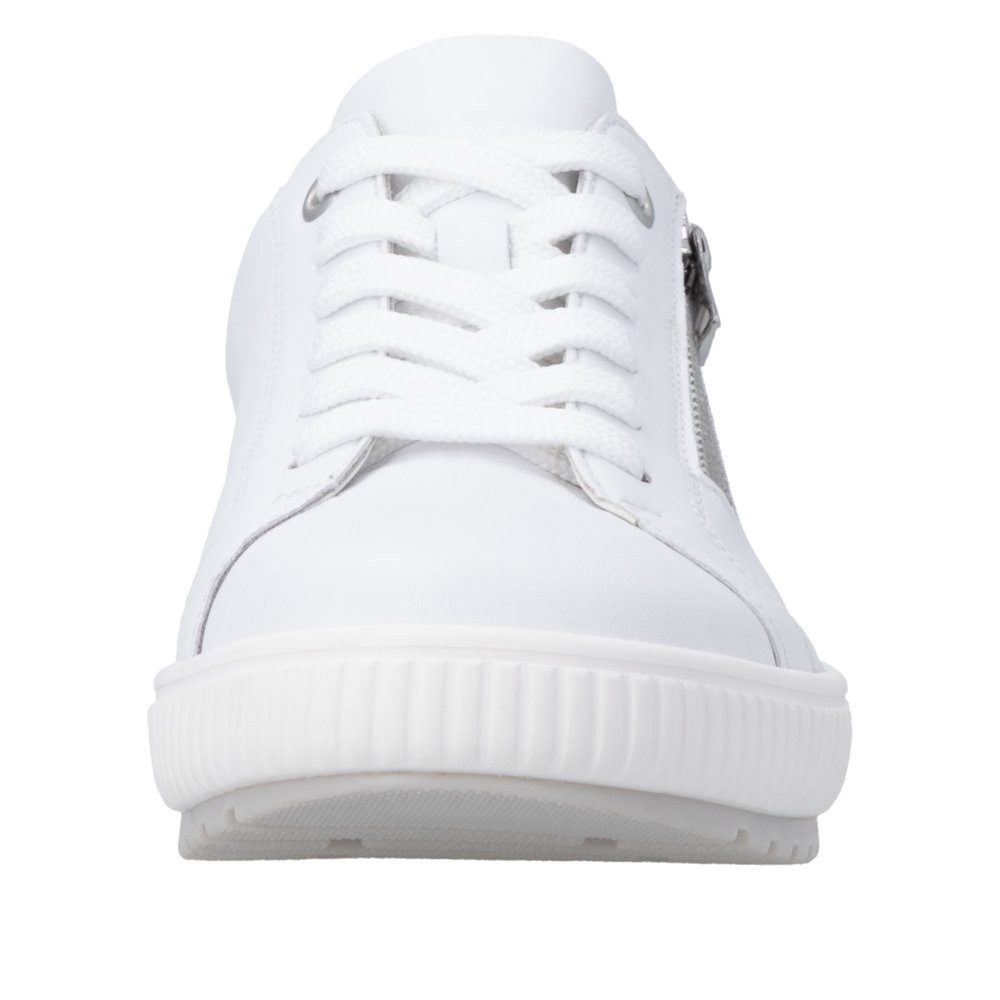 Remonte Sneaker Sneaker günstig online kaufen