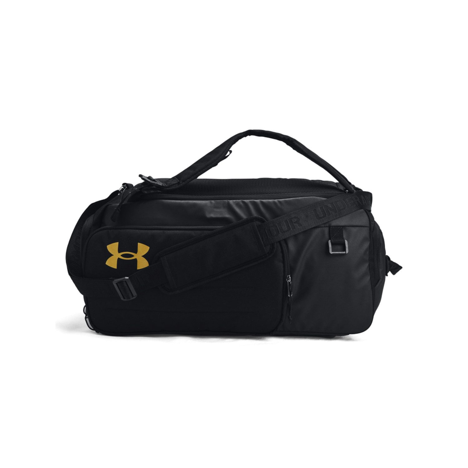 Under Armour® Sporttasche Under Armour Sporttasche günstig online kaufen