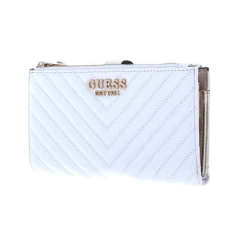 Guess Geldbörse Keillah SLG