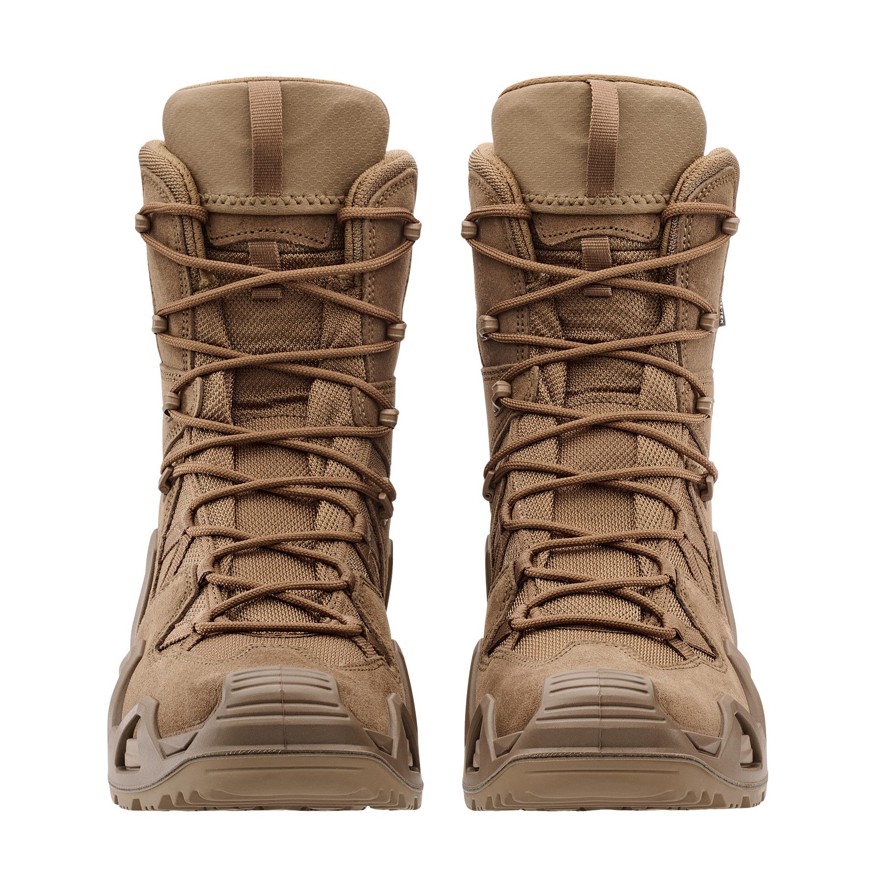 LOWA Professional ZEPHYR MK2 GTX HI Wanderstiefel günstig online kaufen