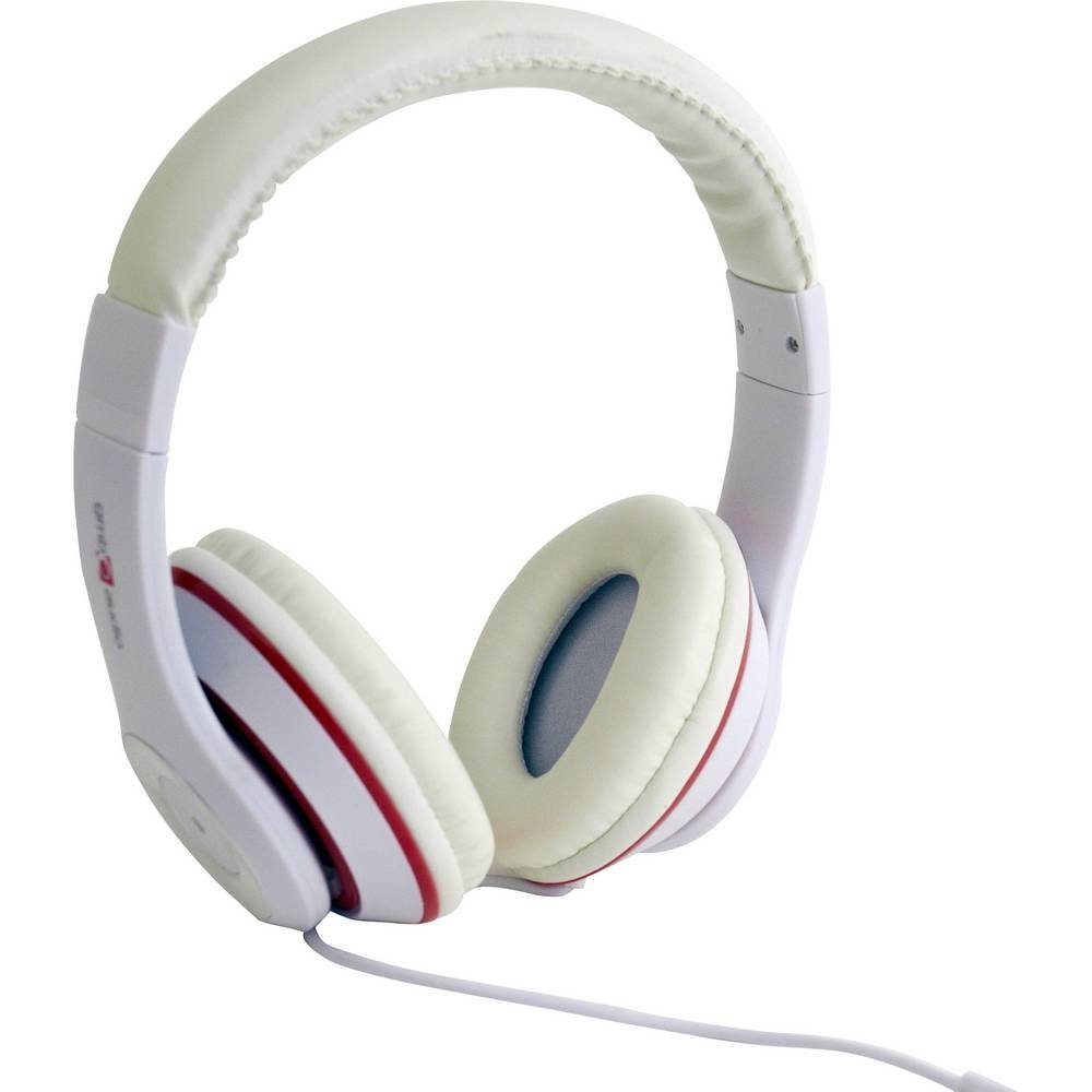 On Ear Kopfhörer Kopfhörer