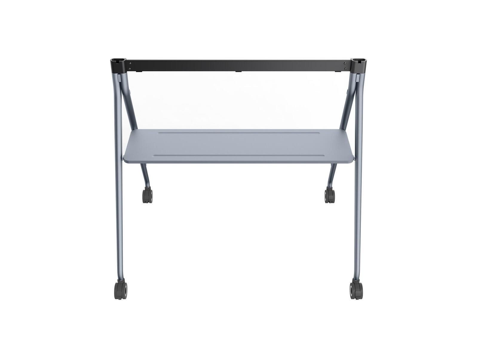 Yealink TV-Ständer Yealink MB-FS-P860T
