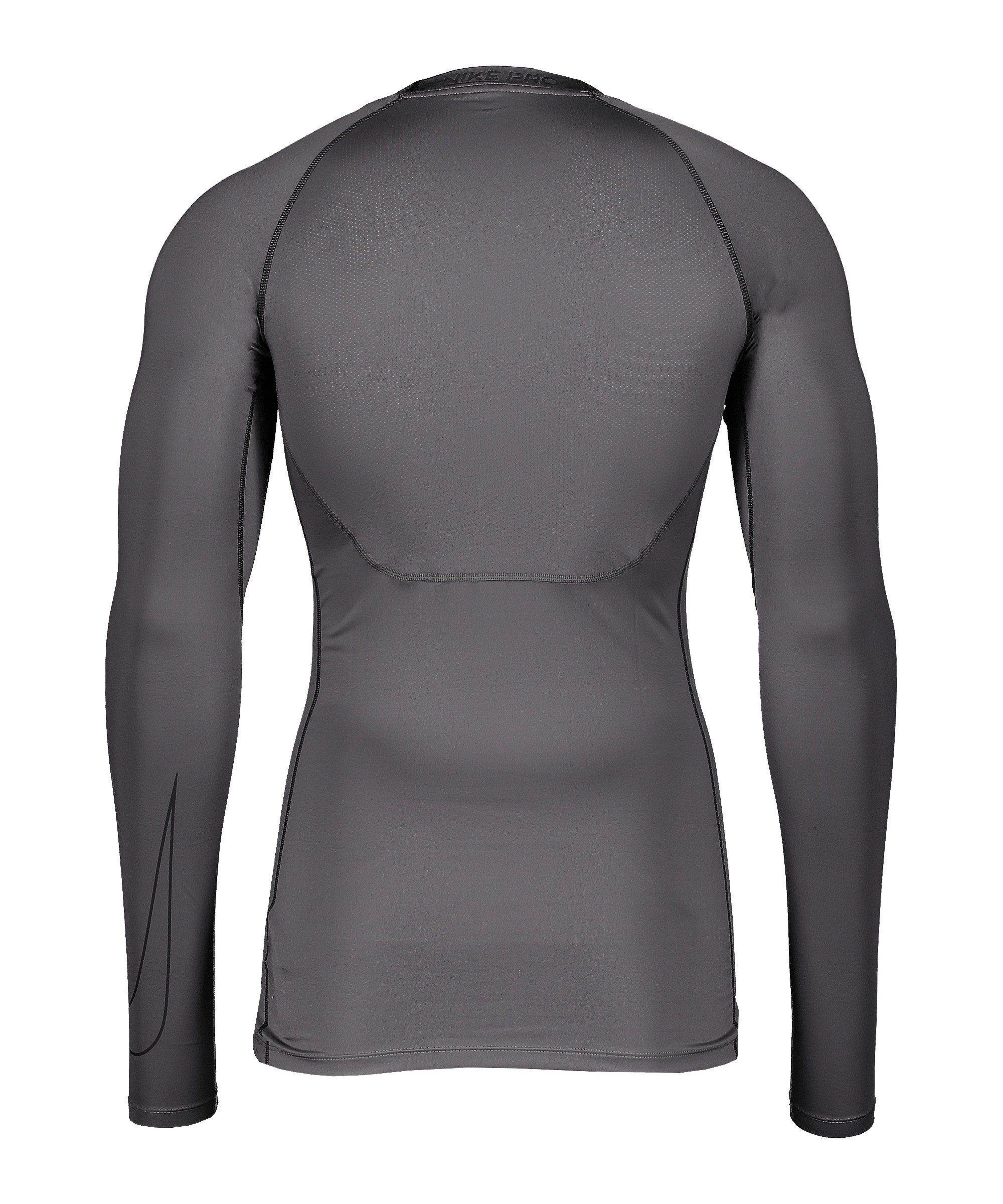 Nike Funktionsshirt Nike Performance Pro Underwear günstig online kaufen